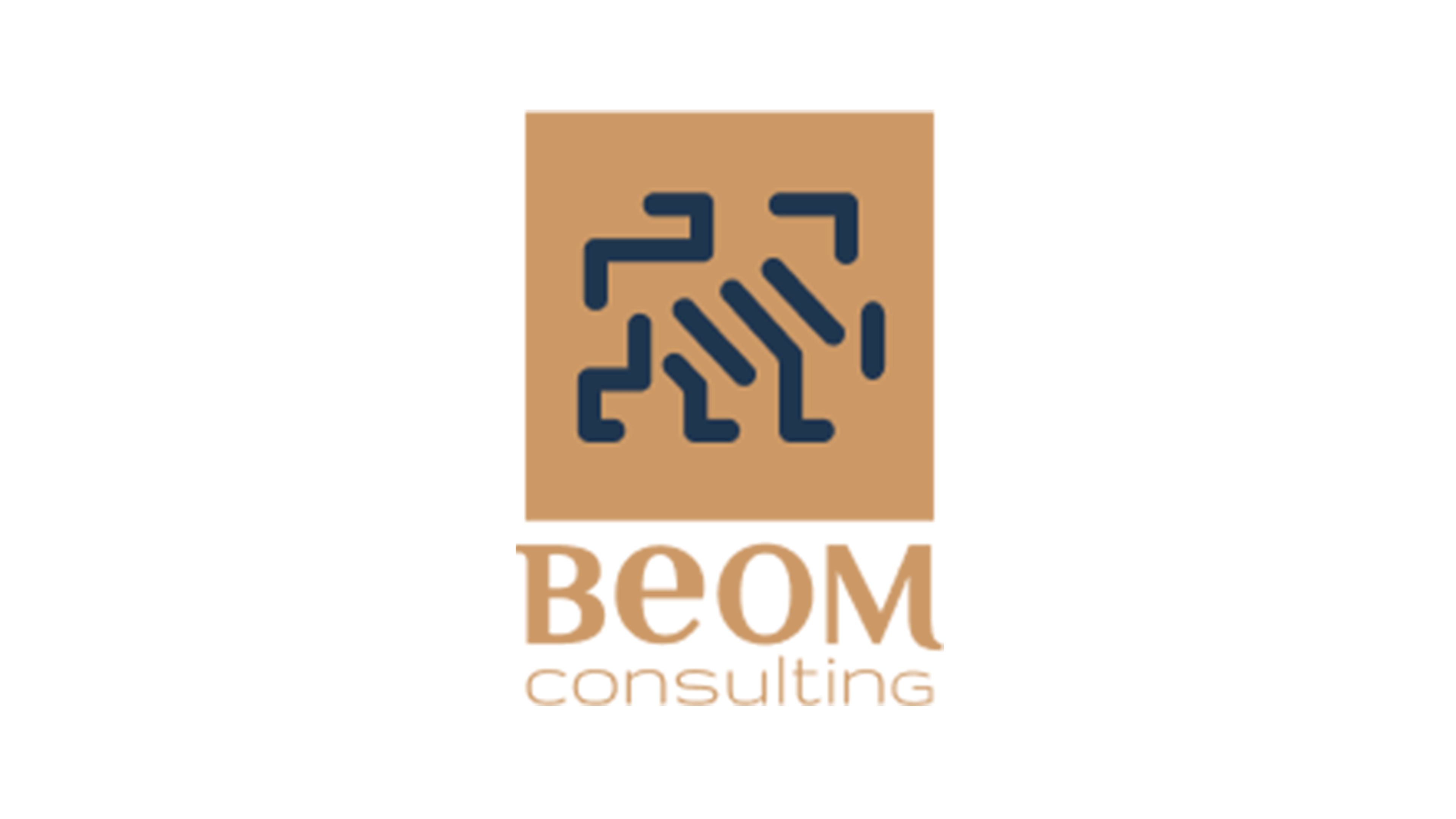 beom-Logo
