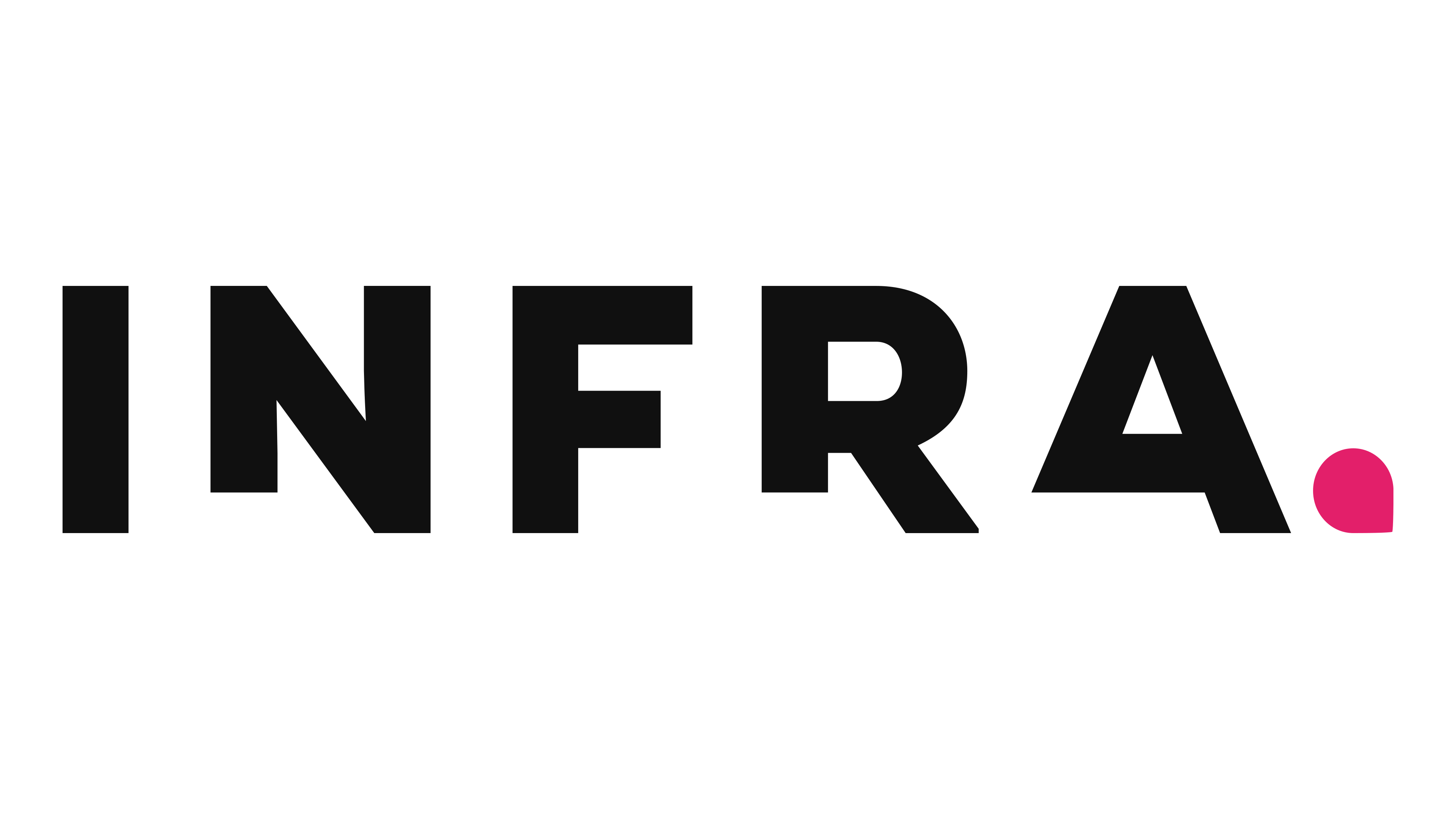 infra-logo