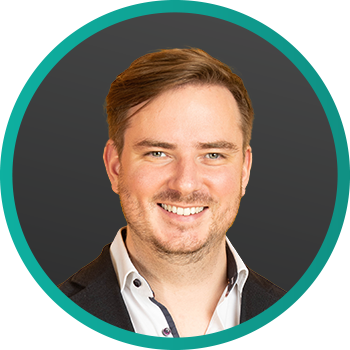 photo-profil-350 photo-profil-350